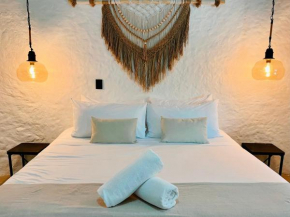 Casa Arena Holbox!